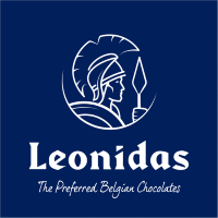 Leonidas Ciney ( BE0890523445 ) 	